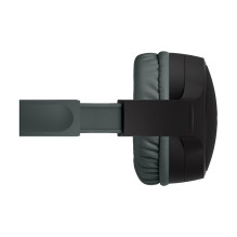 Belkin SoundForm Mini Belkin SoundForm Mini