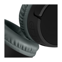 Belkin SoundForm Mini Belkin SoundForm Mini