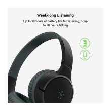 Belkin SoundForm Mini Belkin SoundForm Mini