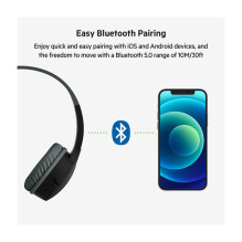 Belkin SoundForm Mini Belkin SoundForm Mini