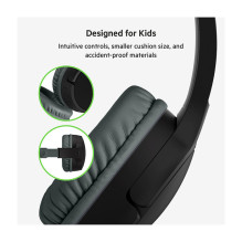 Belkin SoundForm Mini Belkin SoundForm Mini