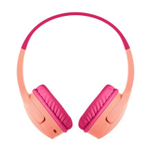 Belkin SoundForm Mini
