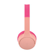 Belkin SoundForm Mini