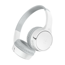 Belkin SoundForm Mini