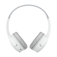 Belkin SoundForm Mini