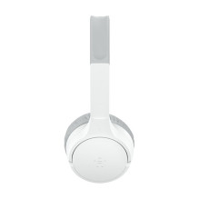 Belkin SoundForm Mini