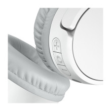 Belkin SoundForm Mini