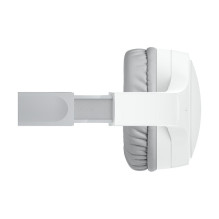 Belkin SoundForm Mini