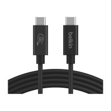 Belkin INZ004BT2MBK USB cable
