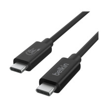 Belkin INZ004BT2MBK USB cable Belkin INZ004BT2MBK USB cable