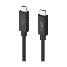 Belkin INZ004BT2MBK USB cable Belkin INZ004BT2MBK USB cable