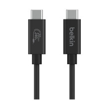 Belkin INZ004BT2MBK USB cable Belkin INZ004BT2MBK USB cable