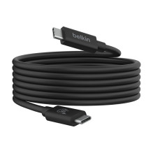 Belkin INZ004BT2MBK USB cable Belkin INZ004BT2MBK USB cable