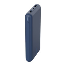 Belkin BPB012btBL