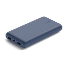 Belkin BPB012btBL