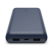 Belkin BPB012btBL