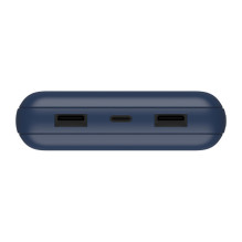 Belkin BPB012btBL