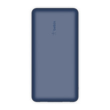 Belkin BPB012btBL