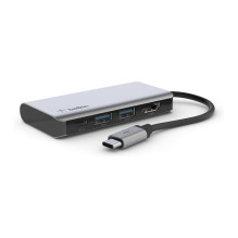 Belkin AVC006btSGY