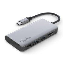 Belkin AVC006btSGY Belkin AVC006btSGY