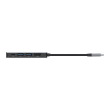 Belkin AVC006btSGY Belkin AVC006btSGY