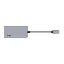 Belkin AVC006btSGY Belkin AVC006btSGY