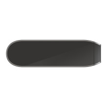 Belkin AVC006btSGY Belkin AVC006btSGY