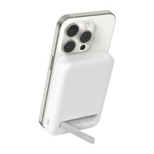 „Belkin BoostCharge Pro“
