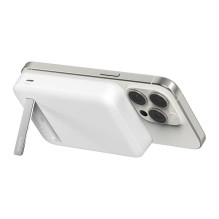 „Belkin BoostCharge Pro“ „Belkin BoostCharge Pro“