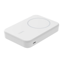 „Belkin BoostCharge Pro“ „Belkin BoostCharge Pro“