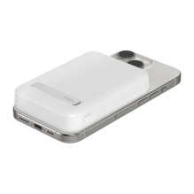 „Belkin BoostCharge Pro“ „Belkin BoostCharge Pro“