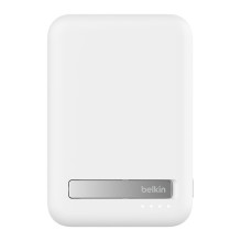 „Belkin BoostCharge Pro“ „Belkin BoostCharge Pro“