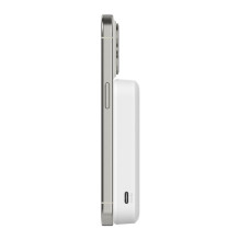 „Belkin BoostCharge Pro“ „Belkin BoostCharge Pro“