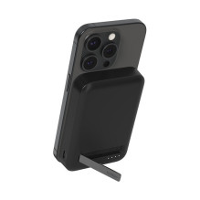 „Belkin BoostCharge Pro“