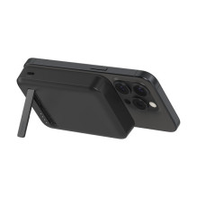 „Belkin BoostCharge Pro“ „Belkin BoostCharge Pro“