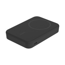 „Belkin BoostCharge Pro“ „Belkin BoostCharge Pro“