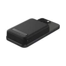 „Belkin BoostCharge Pro“ „Belkin BoostCharge Pro“