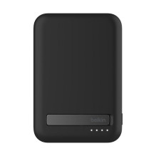 „Belkin BoostCharge Pro“ „Belkin BoostCharge Pro“