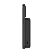„Belkin BoostCharge Pro“ „Belkin BoostCharge Pro“