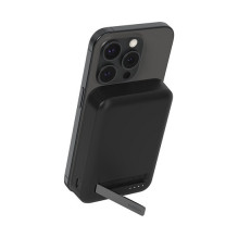 „Belkin BoostCharge Pro“