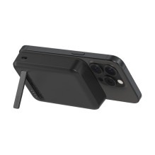 „Belkin BoostCharge Pro“