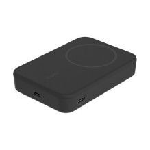 „Belkin BoostCharge Pro“