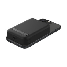 „Belkin BoostCharge Pro“