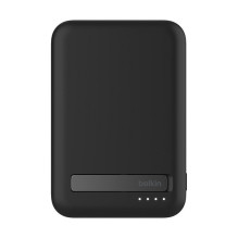 „Belkin BoostCharge Pro“