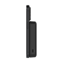 „Belkin BoostCharge Pro“
