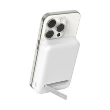 „Belkin BoostCharge Pro“