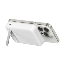 „Belkin BoostCharge Pro“
