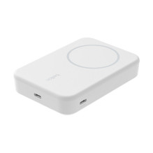 „Belkin BoostCharge Pro“