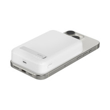 „Belkin BoostCharge Pro“