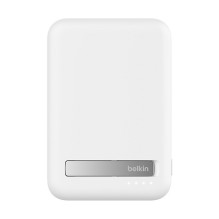 „Belkin BoostCharge Pro“